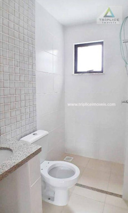 Imagem Cobertura com 2 Quartos à Venda, 150 m² em São Mateus - Juiz De Fora Imagem Cobertura com 2 Quartos à Venda, 150 m² em São Mateus - Juiz De Fora