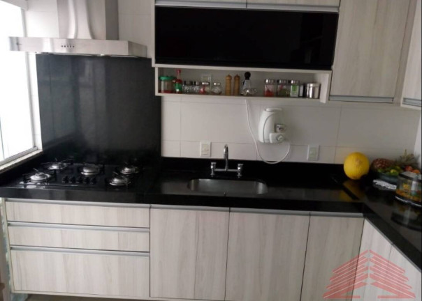 Imagem Casa com 3 Quartos à Venda, 110 m² em Vila Alpina - São Paulo Imagem Casa com 3 Quartos à Venda, 110 m² em Vila Alpina - São Paulo