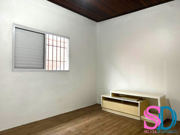 Imagem Casa com 2 Quartos para Alugar, 109 m² em Centro - Ubatuba Imagem Casa com 2 Quartos para Alugar, 109 m² em Centro - Ubatuba
