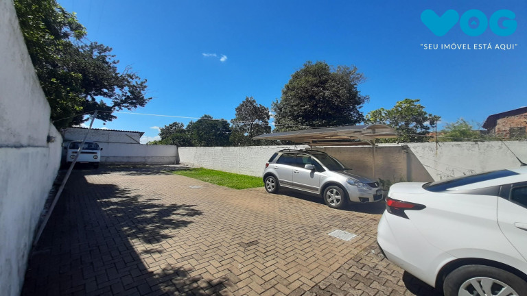 Imagem Casa com 3 Quartos à Venda, 171 m² em Teresópolis - Porto Alegre