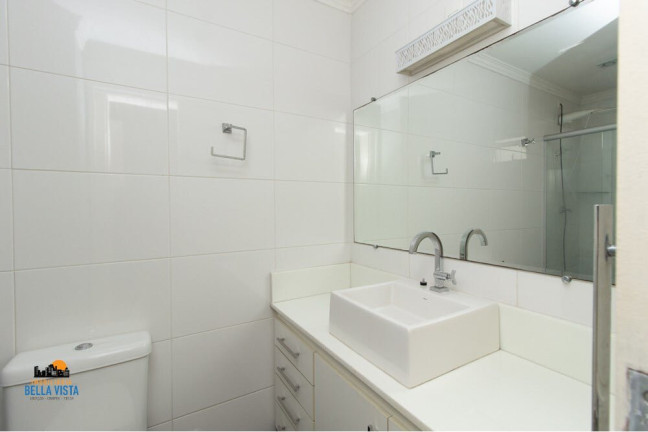 Imagem Apartamento com 1 Quarto à Venda, em Vila Mariana - São Paulo Imagem Apartamento com 1 Quarto à Venda, em Vila Mariana - São Paulo
