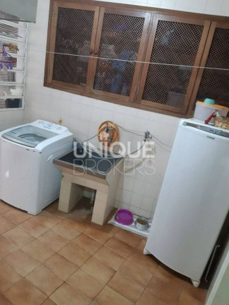 Imagem Casa com 5 Quartos à Venda, 250 m² em Jardim Bonfiglioli - Jundiaí Imagem Casa com 5 Quartos à Venda, 250 m² em Jardim Bonfiglioli - Jundiaí