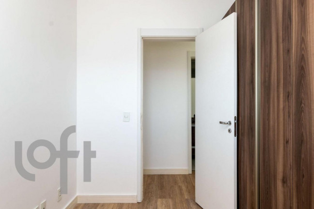 Imagem Apartamento com 2 Quartos à Venda, 68 m² em Belenzinho - São Paulo Imagem Apartamento com 2 Quartos à Venda, 68 m² em Belenzinho - São Paulo