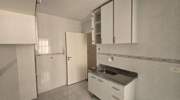 Imagem Apartamento com 2 Quartos à Venda, 69 m² em Indianópolis - São Paulo