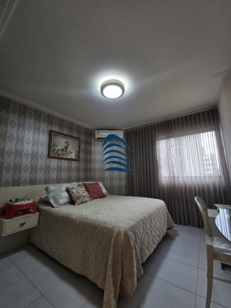 Imagem Cobertura com 4 Quartos à Venda, 387 m² em Caminho Das árvores - Salvador Imagem Cobertura com 4 Quartos à Venda, 387 m² em Caminho Das árvores - Salvador