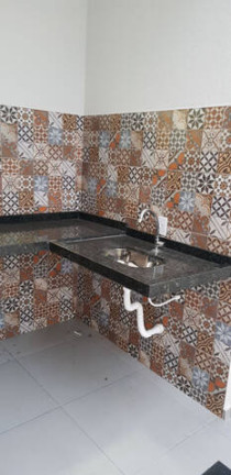 Imagem Casa com 2 Quartos à Venda, 120 m² em Jardim Wanel Ville V - Sorocaba Imagem Casa com 2 Quartos à Venda, 120 m² em Jardim Wanel Ville V - Sorocaba