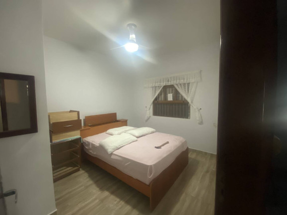 Imagem Casa com 2 Quartos à Venda, 260 m² em Suarão - Itanhaém Imagem Casa com 2 Quartos à Venda, 260 m² em Suarão - Itanhaém