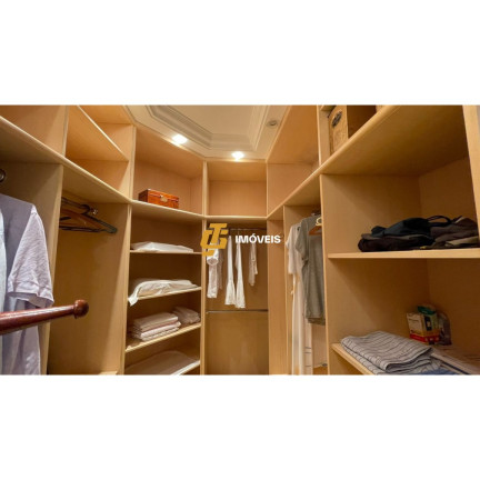 Imagem Apartamento com 4 Quartos à Venda, em Aguarde... - Aguarde... Imagem Apartamento com 4 Quartos à Venda, em Aguarde... - Aguarde...