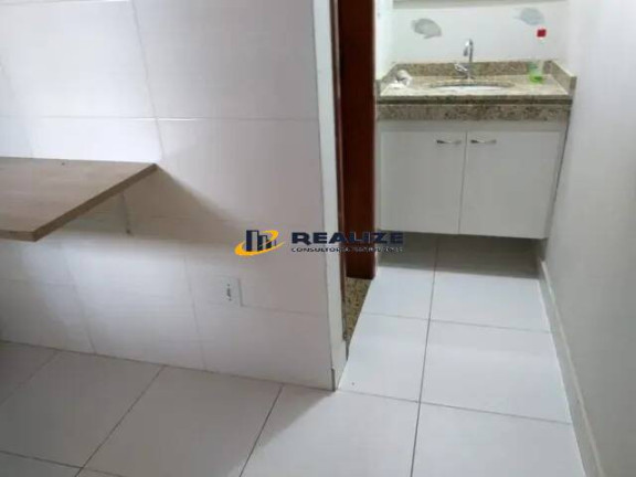 Imagem Casa com 2 Quartos à Venda, 140 m² em Alphaville - Campos Dos Goytacazes Imagem Casa com 2 Quartos à Venda, 140 m² em Alphaville - Campos Dos Goytacazes