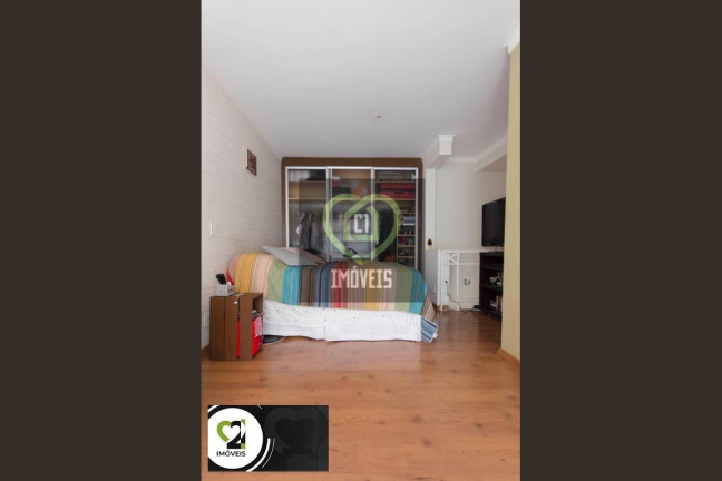 Imagem Apartamento com 1 Quarto à Venda, 58 m² em Perdizes - São Paulo Imagem Apartamento com 1 Quarto à Venda, 58 m² em Perdizes - São Paulo