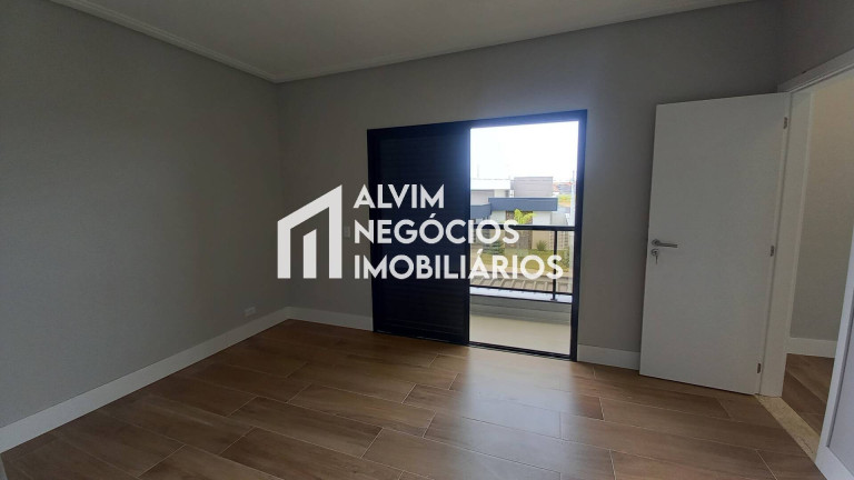 Imagem Sobrado com 3 Quartos à Venda, 350 m² em Loteamento Floresta - São José Dos Campos Imagem Sobrado com 3 Quartos à Venda, 350 m² em Loteamento Floresta - São José Dos Campos
