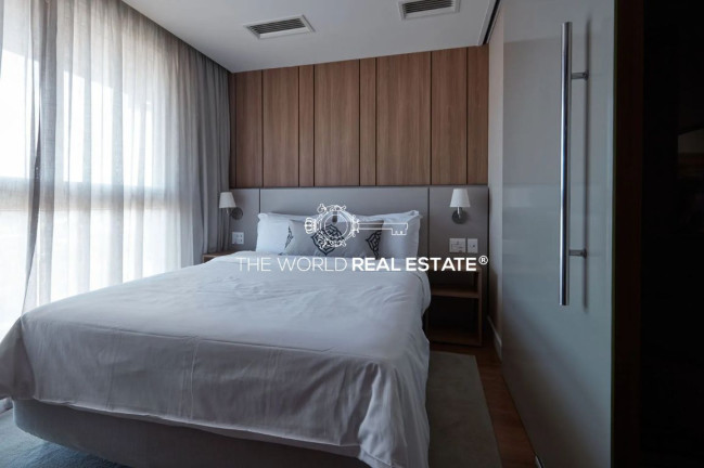 Apartamento com 1 Quarto à Venda, 86 m² em Dutra - Gramado