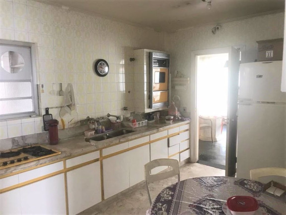 Imagem Apartamento com 3 Quartos à Venda, 240 m² em Vila Mariana - São Paulo Imagem Apartamento com 3 Quartos à Venda, 240 m² em Vila Mariana - São Paulo