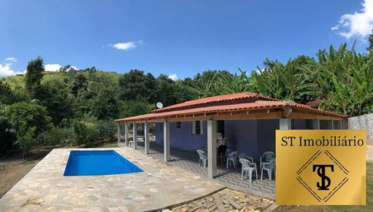Imagem Chácara com 3 Quartos à Venda, 1.000 m² em Vitória Régia - Atibaia Imagem Chácara com 3 Quartos à Venda, 1.000 m² em Vitória Régia - Atibaia
