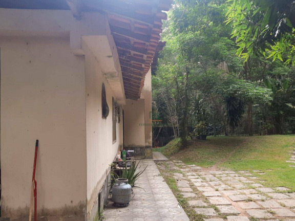 Imagem Casa com 2 Quartos à Venda, 109 m² em Engenho Do Mato - Niterói