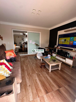 Imagem Casa com 4 Quartos à Venda, 325 m² em Urbanova - São José Dos Campos Imagem Casa com 4 Quartos à Venda, 325 m² em Urbanova - São José Dos Campos