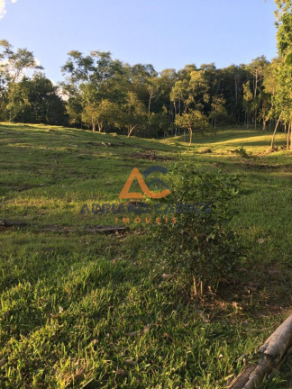 Imagem Terreno à Venda, 236 m² em Itoupava Central - Blumenau Imagem Terreno à Venda, 236 m² em Itoupava Central - Blumenau