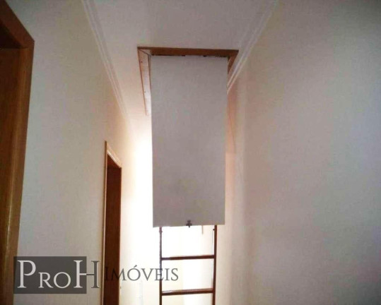 Imagem Sobrado com 3 Quartos à Venda, 120 m² em Ipiranga - São Paulo Imagem Sobrado com 3 Quartos à Venda, 120 m² em Ipiranga - São Paulo