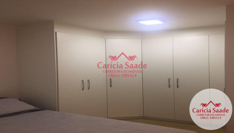 Imagem Apartamento com 2 Quartos à Venda, 89 m² em Mooca - São Paulo Imagem Apartamento com 2 Quartos à Venda, 89 m² em Mooca - São Paulo