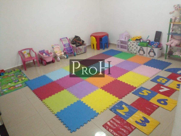Imagem Apartamento com 2 Quartos à Venda, 65 m² em Osvaldo Cruz - São Caetano Do Sul Imagem Apartamento com 2 Quartos à Venda, 65 m² em Osvaldo Cruz - São Caetano Do Sul