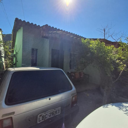 Imagem Casa com 2 Quartos à Venda, 225 m² em São José Do Imbassaí - Maricá Imagem Casa com 2 Quartos à Venda, 225 m² em São José Do Imbassaí - Maricá