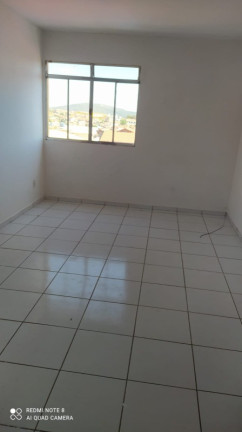 Imagem Imóvel com 2 Quartos à Venda, 50 m² em São Pedro - Esmeraldas Imagem Imóvel com 2 Quartos à Venda, 50 m² em São Pedro - Esmeraldas