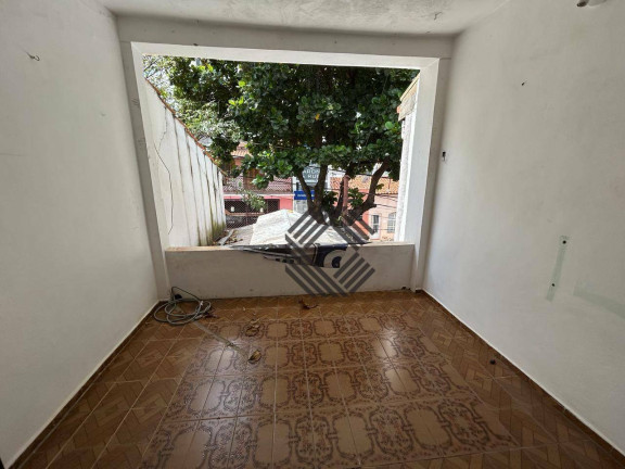 Imagem Sobrado com 3 Quartos à Venda, 139 m² em Vila Leão - Sorocaba Imagem Sobrado com 3 Quartos à Venda, 139 m² em Vila Leão - Sorocaba