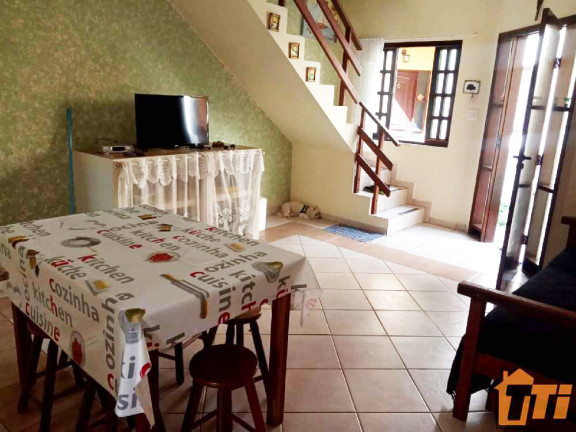 Imagem Apartamento com 2 Quartos à Venda, 70 m² em Maranduba - Ubatuba Imagem Apartamento com 2 Quartos à Venda, 70 m² em Maranduba - Ubatuba