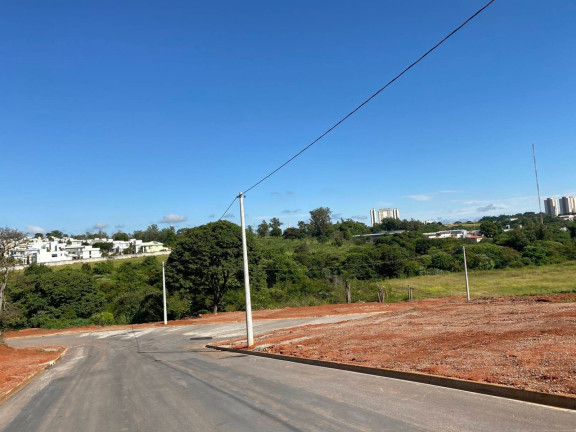 Imóvel à Venda, 5.755 m² em Parque Campolim - Sorocaba