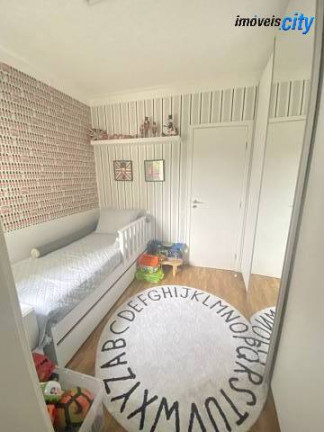 Imagem Apartamento com 3 Quartos à Venda, 126 m² em Mooca - São Paulo Imagem Apartamento com 3 Quartos à Venda, 126 m² em Mooca - São Paulo