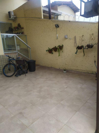 Imagem Casa com 2 Quartos à Venda, 70 m² em Jardim Verona - Ribeirão Das Neves