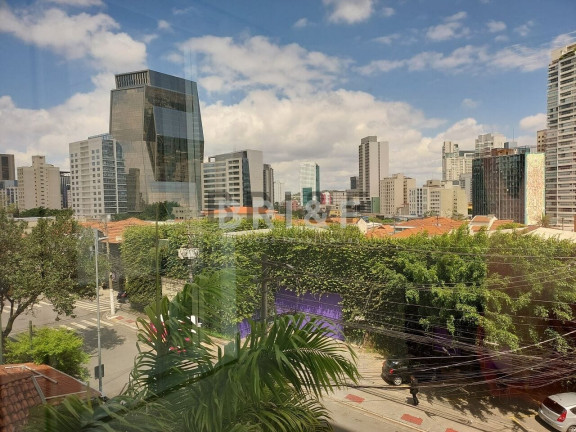 Imagem Imóvel Comercial para Alugar, 320 m² em Pinheiros - São Paulo Imagem Imóvel Comercial para Alugar, 320 m² em Pinheiros - São Paulo