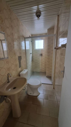 Imagem Apartamento com 1 Quarto à Venda, 69 m² em Centro - Balneário Camboriú Imagem Apartamento com 1 Quarto à Venda, 69 m² em Centro - Balneário Camboriú