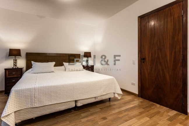 Imagem Apartamento com 4 Quartos à Venda, 260 m² em Campo Belo - São Paulo Imagem Apartamento com 4 Quartos à Venda, 260 m² em Campo Belo - São Paulo