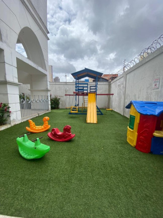 Imagem Imóvel com 3 Quartos à Venda, 107 m² em Batista Campos - Belém Imagem Imóvel com 3 Quartos à Venda, 107 m² em Batista Campos - Belém