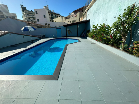 Imagem Casa com 4 Quartos à Venda, 176 m² em Itaguaçu - Florianópolis Imagem Casa com 4 Quartos à Venda, 176 m² em Itaguaçu - Florianópolis
