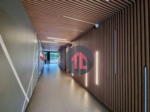 Imagem Apartamento com 2 Quartos à Venda, 70 m² em Cambuí - Campinas Imagem Apartamento com 2 Quartos à Venda, 70 m² em Cambuí - Campinas