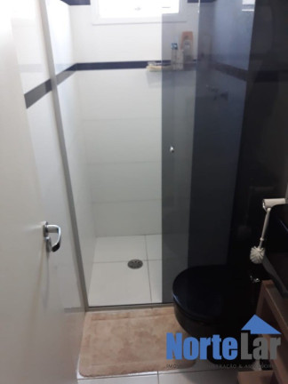 Imagem Apartamento com 2 Quartos à Venda, 50 m² em Limão - São Paulo Imagem Apartamento com 2 Quartos à Venda, 50 m² em Limão - São Paulo