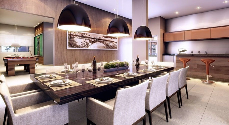 Imagem Apartamento com 3 Quartos à Venda, 79 m² em Boa Vista - São Caetano Do Sul Imagem Apartamento com 3 Quartos à Venda, 79 m² em Boa Vista - São Caetano Do Sul
