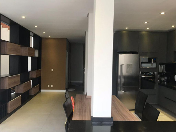 Imagem Sobrado com 3 Quartos à Venda, 160 m² em Vila Haro - Sorocaba Imagem Sobrado com 3 Quartos à Venda, 160 m² em Vila Haro - Sorocaba