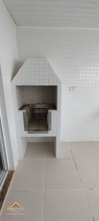 Imagem Imóvel com 3 Quartos à Venda, 123 m² em Vila Caiçara - Praia Grande Imagem Imóvel com 3 Quartos à Venda, 123 m² em Vila Caiçara - Praia Grande
