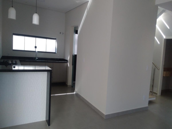 Imagem Casa à Venda, 233 m² em Ibiaram 2 - Itupeva Imagem Casa à Venda, 233 m² em Ibiaram 2 - Itupeva