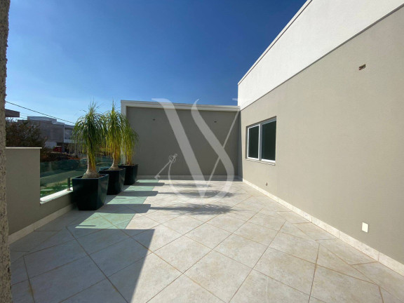 Imagem Casa de Condomínio com 5 Quartos à Venda, 850 m² em Residencial Dos Lagos - Itupeva Imagem Casa de Condomínio com 5 Quartos à Venda, 850 m² em Residencial Dos Lagos - Itupeva