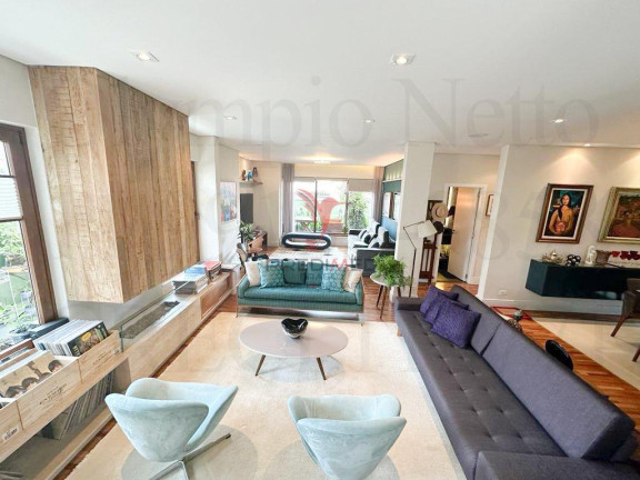 Imagem Casa com 4 Quartos à Venda, 250 m² em Planalto Paulista - São Paulo Imagem Casa com 4 Quartos à Venda, 250 m² em Planalto Paulista - São Paulo