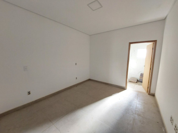 Imagem Casa com 3 Quartos à Venda, 132 m² em Residencial Terras Da Estância - Paulínia Imagem Casa com 3 Quartos à Venda, 132 m² em Residencial Terras Da Estância - Paulínia