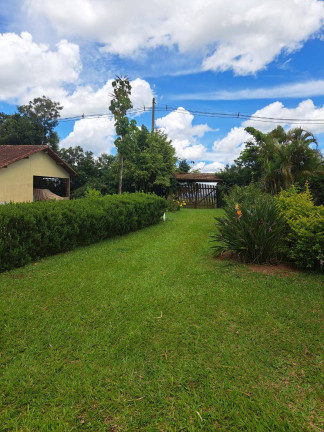 Imagem Chácara com 3 Quartos à Venda, 48 m² em Jardim Vieira De Moraes - Itapetininga Imagem Chácara com 3 Quartos à Venda, 48 m² em Jardim Vieira De Moraes - Itapetininga