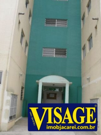 Imagem Apartamento com 3 Quartos à Venda, 108 m² em St. Cruz Dos Lazaros - Jacareí Imagem Apartamento com 3 Quartos à Venda, 108 m² em St. Cruz Dos Lazaros - Jacareí