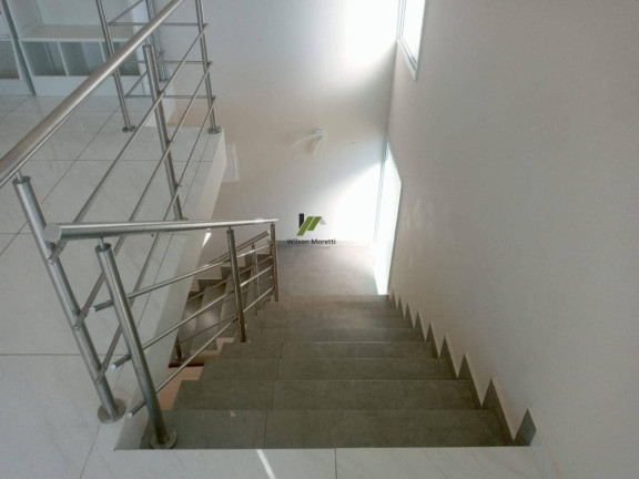 Imagem Casa de Condomínio com 5 Quartos à Venda, 2.993 m²