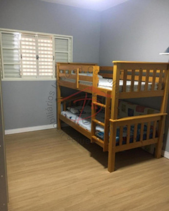 Imagem Imóvel com 2 Quartos à Venda, 59 m² em Jardim Marchissolo - Sumaré Imagem Imóvel com 2 Quartos à Venda, 59 m² em Jardim Marchissolo - Sumaré