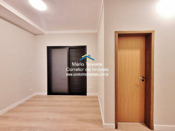 Imagem Casa de Condomínio com 3 Quartos à Venda, 234 m² em Urbanova - São José Dos Campos Imagem Casa de Condomínio com 3 Quartos à Venda, 234 m² em Urbanova - São José Dos Campos
